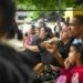 Projeto Curta na Praça leva cinema itinerante a dez cidades e bairros do Rio de Janeiro