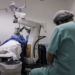 Quedas e queimaduras atingem 60% das crianças hospitalizadas e exigem reforço na segurança