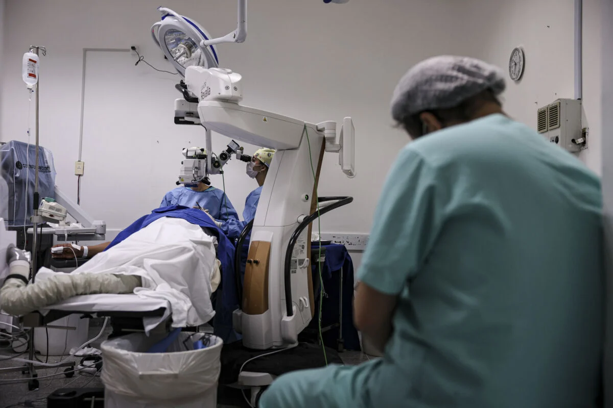 Quedas e queimaduras atingem 60% das crianças hospitalizadas e exigem reforço na segurança