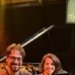 Radamés Gnattali é o foco da edição desta sexta-feira do programa Sala de Concerto