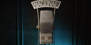 Rádio Nacional resgata a origem da sofrência na música brasileira em série comemorativa