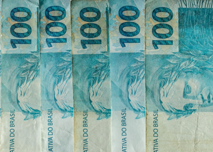 Receita Federal mira grupo de apostas suspeito de sonegar R$ 300 milhões em impostos
