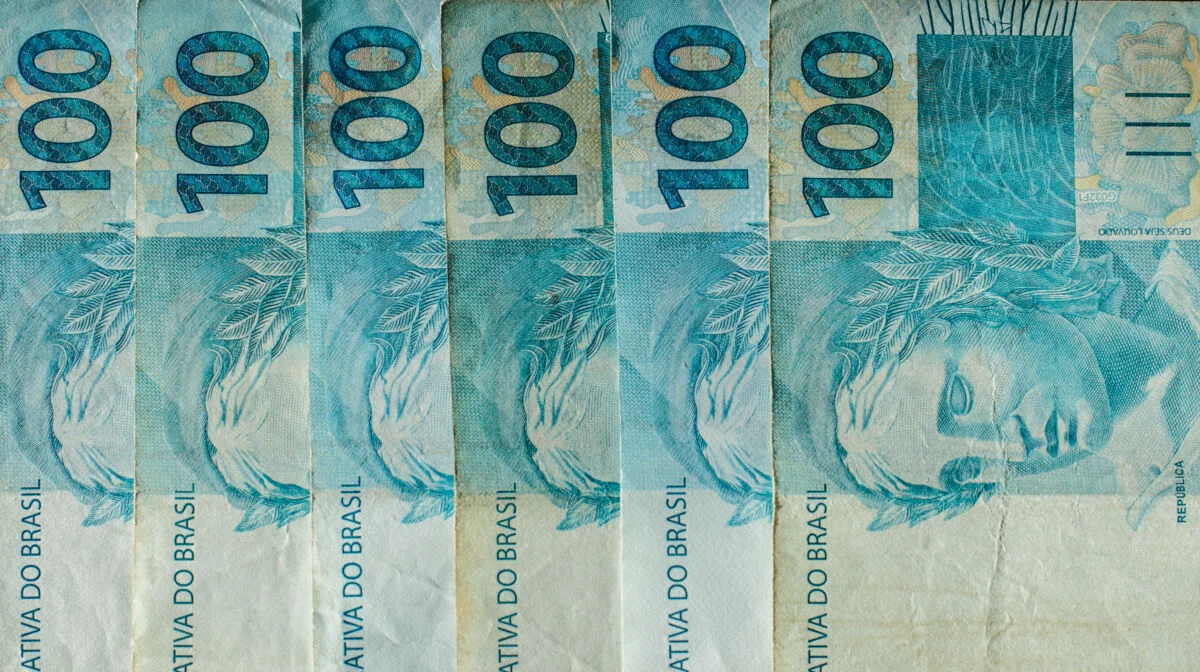 Receita Federal mira grupo de apostas suspeito de sonegar R$ 300 milhões em impostos