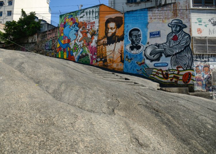 Rede Memória Viva abre seleção para fortalecer quatro territórios de afroturismo no Brasil
