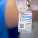Registro do medicamento Elevidys para distrofia muscular de Duchenne é cancelado pela Anvisa