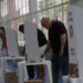 Regras para o primeiro turno das eleições 2026 definem o que é permitido nas urnas