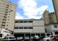 Resíduos de sangue humano são detectados em celas do antigo DOI-Codi de São Paulo