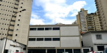 Resíduos de sangue humano são detectados em celas do antigo DOI-Codi de São Paulo