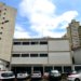 Resíduos de sangue humano são detectados em celas do antigo DOI-Codi de São Paulo