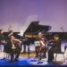 Rio Cello retorna à cena carioca com programação ocupando espaços icônicos pela cidade