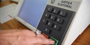 Rio de Janeiro atinge 13 milhões de eleitores e ganha maior peso nas decisões políticas nacionais