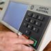 Rio de Janeiro atinge 13 milhões de eleitores e ganha maior peso nas decisões políticas nacionais