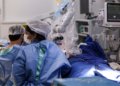 Rio de Janeiro responde por quase um terço das ocorrências de exercício ilegal da medicina