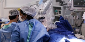Rio de Janeiro responde por quase um terço das ocorrências de exercício ilegal da medicina