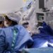 Rio de Janeiro responde por quase um terço das ocorrências de exercício ilegal da medicina