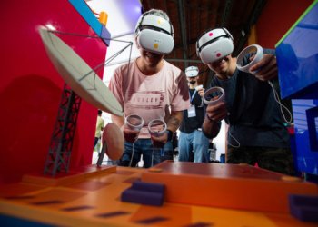Rio Innovation Week projeta movimentar R$ 4 bilhões com foco em simbiose e diversidade