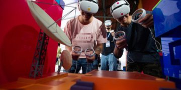 Rio Innovation Week projeta movimentar R$ 4 bilhões com foco em simbiose e diversidade