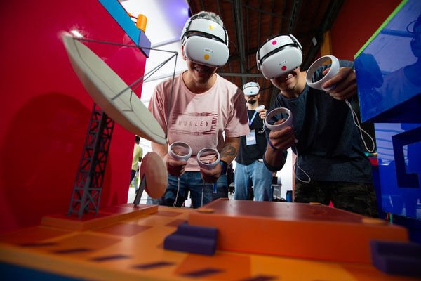 Rio Innovation Week projeta movimentar R$ 4 bilhões com foco em simbiose e diversidade