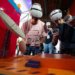 Rio Innovation Week projeta movimentar R$ 4 bilhões com foco em simbiose e diversidade