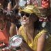 Riotur inicia em 24 de agosto cadastro para blocos que pretendem desfilar no Carnaval 2027