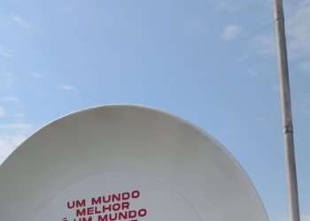 Rock in Rio firma parceria com Ação da Cidadania para erradicar a fome no Brasil