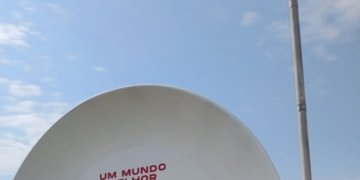 Rock in Rio firma parceria com Ação da Cidadania para erradicar a fome no Brasil