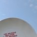 Rock in Rio firma parceria com Ação da Cidadania para erradicar a fome no Brasil