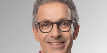 Romeu Zema oficializa candidatura ao Palácio do Planalto pelo partido Novo para 2026
