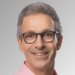 Romeu Zema oficializa candidatura ao Palácio do Planalto pelo partido Novo para 2026