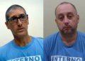 Ronnie Lessa e Élcio Queiroz têm penas ampliadas pela Justiça do Rio pelo caso Marielle