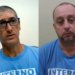 Ronnie Lessa e Élcio Queiroz têm penas ampliadas pela Justiça do Rio pelo caso Marielle