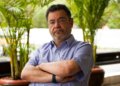 Rui Costa Pimenta oficializa candidatura à Presidência da República pelo PCO em 2026
