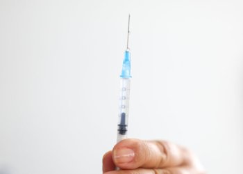 São Paulo deflagra campanha de multivacinação para crianças e adolescentes em todo o estado