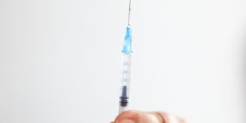 São Paulo deflagra campanha de multivacinação para crianças e adolescentes em todo o estado