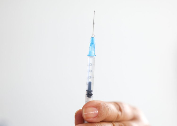 São Paulo deflagra campanha de multivacinação para crianças e adolescentes em todo o estado