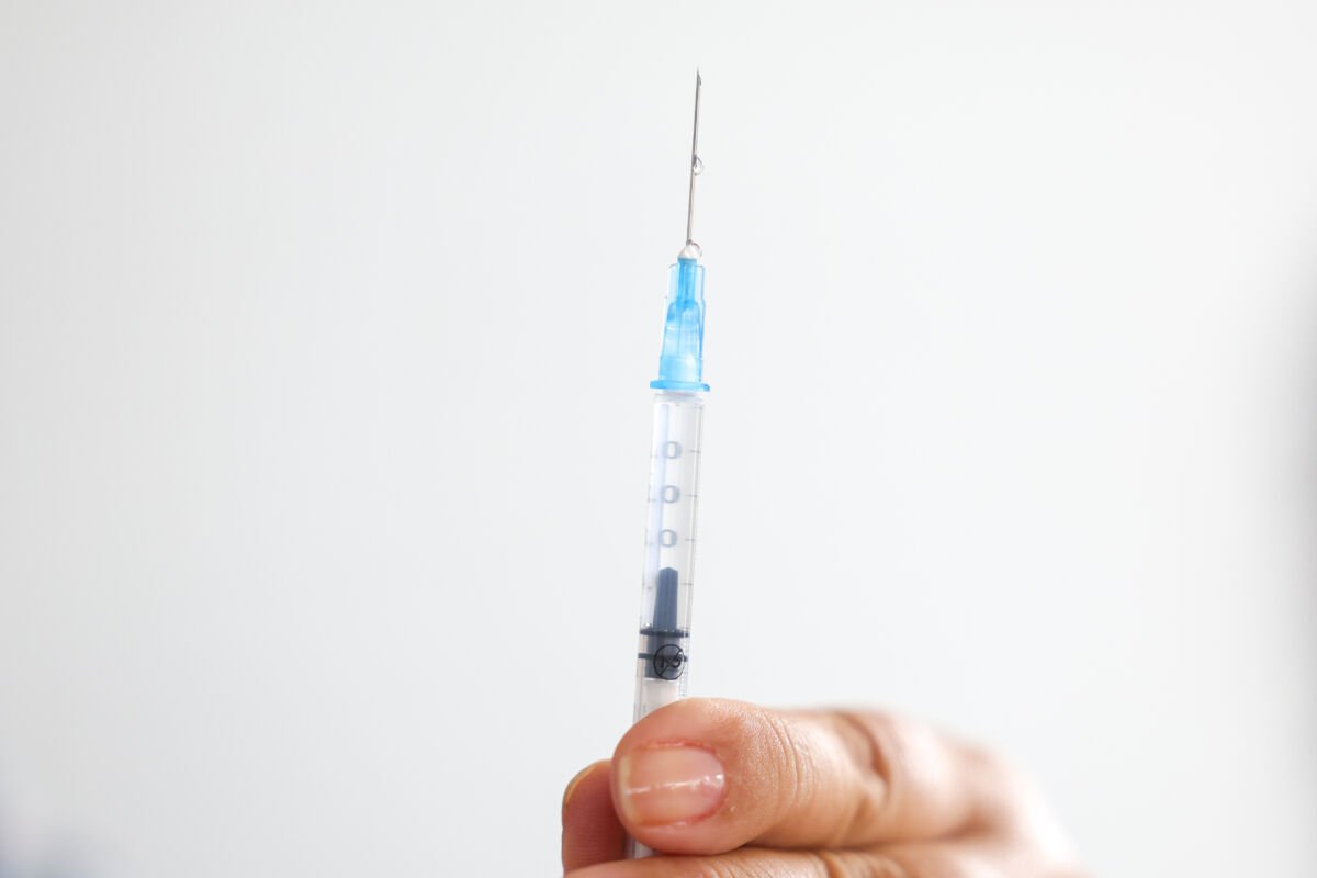 São Paulo deflagra campanha de multivacinação para crianças e adolescentes em todo o estado