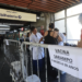 Sarampo exige atenção redobrada em São Paulo e reforço na imunização nacional