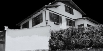Sargento reformado é condenado por estupro e cárcere privado na Casa da Morte