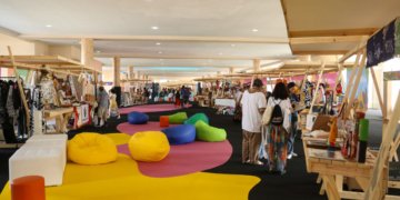 Secretaria da Cultura de São Paulo oferece 1,2 mil vagas em formações gratuitas do CultSP Pro