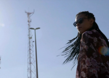 Série documental Identidade #Transvive chega à grade da TV Brasil nesta quinta-feira