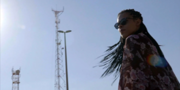 Série documental Identidade #Transvive chega à grade da TV Brasil nesta quinta-feira