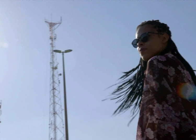 Série documental Identidade #Transvive chega à grade da TV Brasil nesta quinta-feira