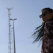 Série documental Identidade #Transvive chega à grade da TV Brasil nesta quinta-feira