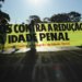 Sociedade Brasileira de Pediatria contesta proposta de redução da maioridade penal para 16 anos