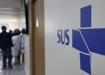 Sotatercepte entra em fase de consulta pública para possível oferta na rede do SUS