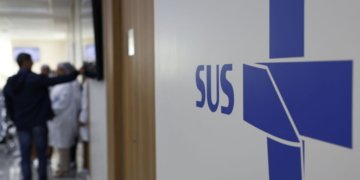 Sotatercepte entra em fase de consulta pública para possível oferta na rede do SUS