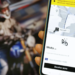 STF adia análise sobre vínculo empregatício entre motoristas e plataformas digitais