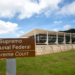 STF avalia se compartilhamento de dados por provedores exige ordem judicial prévia