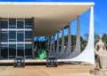 STF decide nesta quinta-feira o futuro do vínculo empregatício em aplicativos de transporte