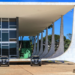 STF decide nesta quinta-feira o futuro do vínculo empregatício em aplicativos de transporte
